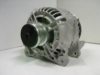 AES 12.201.149 Alternator
